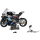 LEGO Technic™ 42130 BMW M 1000 RR - 1035519 - zdjęcie 3